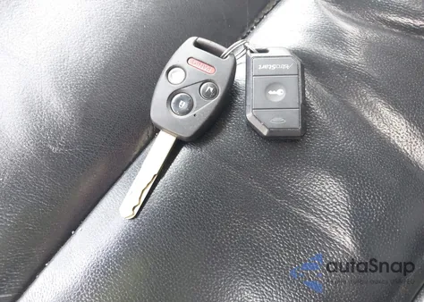 2012 Honda Accord 2.4 Se from USA, damaged, VIN 1HGCP2F6XCA175050